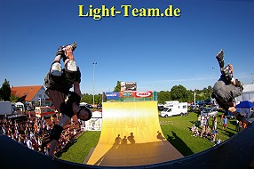 Light Team